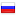pliti-gbi.ru hosted country